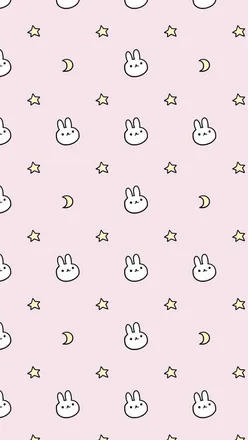 OnlyFans account  bunniamor header 2