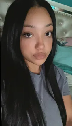 OnlyFans cuenta blackhairedhoti avatar 1