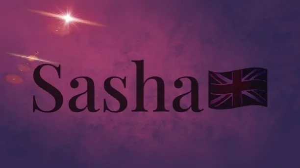 OnlyFans cuenta sasha_lovelyy header 2