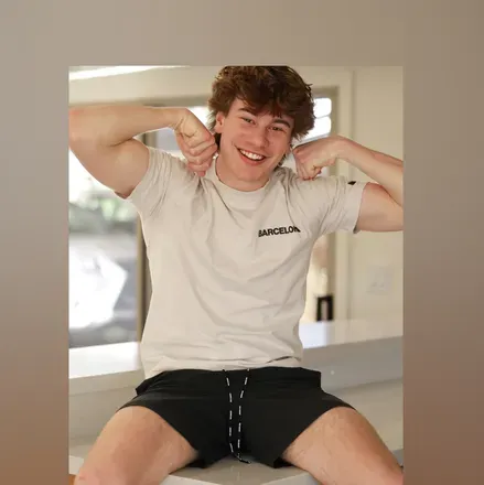 OnlyFans cuenta jakelangsford avatar 1