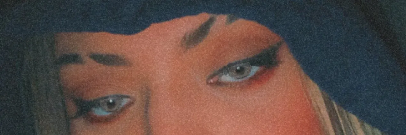 OnlyFans cuenta alllyyybabyyyy header 2