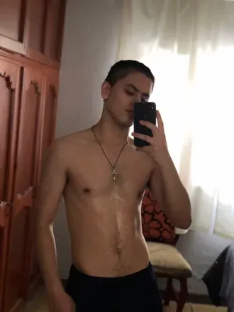 OnlyFans cuenta u87047479 avatar 1