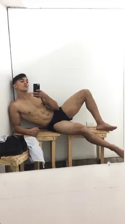 OnlyFans cuenta fioc.07 header 2