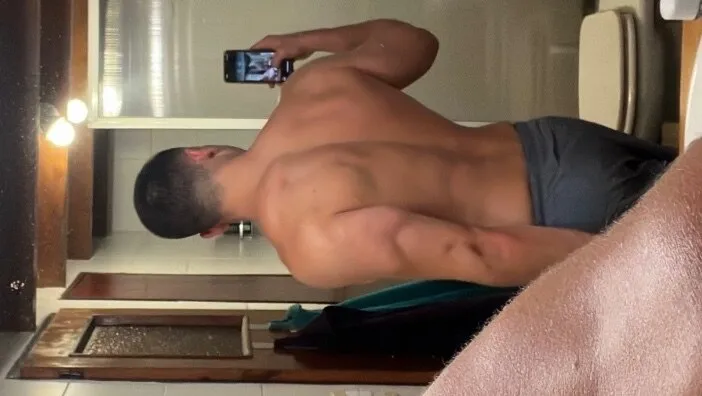OnlyFans cuenta tttylercook header 2