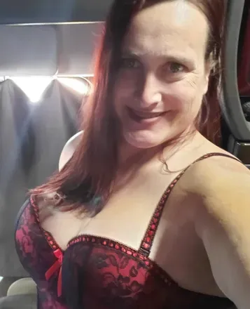 OnlyFans cuenta transtrucker1701 avatar 1