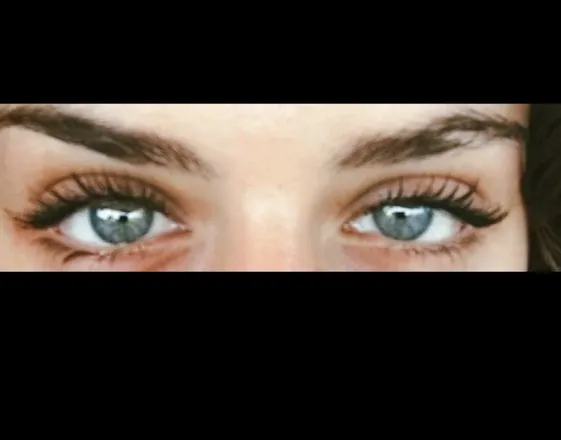 OnlyFans cuenta redvelvet100 header 2