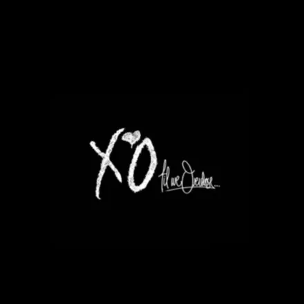OnlyFans cuenta afterpartycain header 2