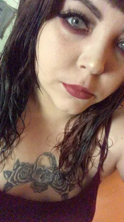OnlyFans cuenta d_o_msavage header 2