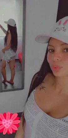 OnlyFans cuenta nataly.laverde header 2