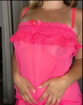OnlyFans cuenta lyssmarieeee header 2