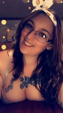 OnlyFans cuenta curvyandflirty34 avatar 1