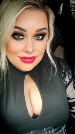 OnlyFans cuenta bbwlexibrooke avatar 1