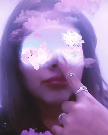 OnlyFans cuenta ayleen_morales header 2
