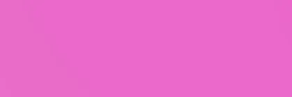 OnlyFans cuenta shitsnotsweet header 1