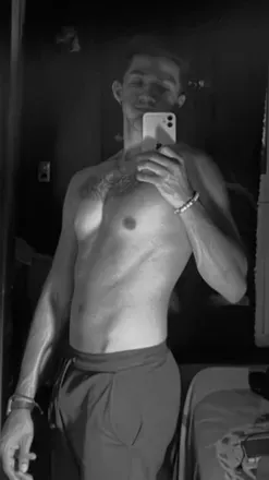 OnlyFans cuenta frankcdiaz avatar 1