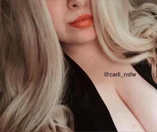 OnlyFans cuenta blair_nsfww avatar 1