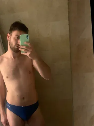 OnlyFans cuenta itsgaaaaab avatar 1