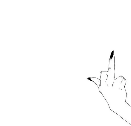 OnlyFans cuenta halloweenmoon777 header 2