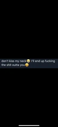 OnlyFans account  oliviaperez header 2