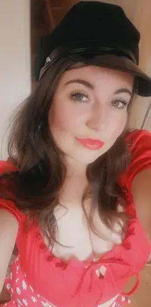OnlyFans cuenta peachy166 avatar 1
