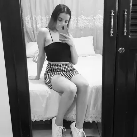 OnlyFans cuenta u147273844 header 2