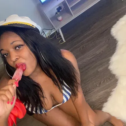 OnlyFans cuenta bunnybabebri header 2