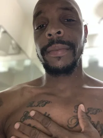 OnlyFans cuenta smoke1kane header 2