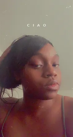 OnlyFans cuenta lulubaby222 header 2
