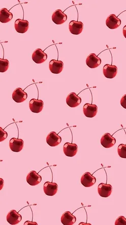 OnlyFans cuenta cherryxov header 2