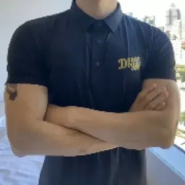 OnlyFans cuenta seandogyy avatar 1
