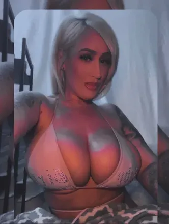OnlyFans cuenta tha1nonlyjj avatar 1