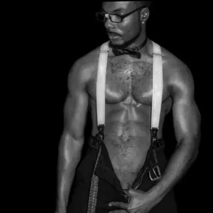 OnlyFans account  worldofsha avatar 1