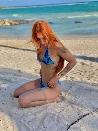 OnlyFans cuenta andy_ib header 2