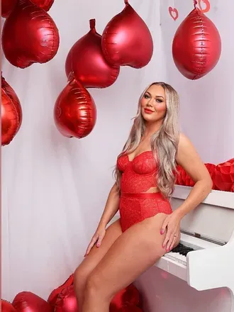 OnlyFans cuenta meghanbrodie avatar 1