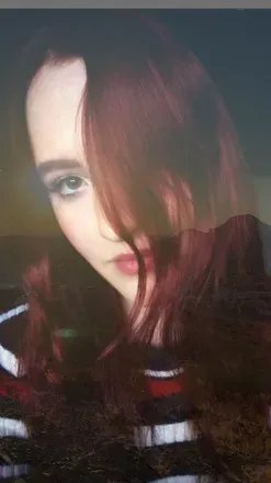 OnlyFans cuenta sophiered9 avatar 1