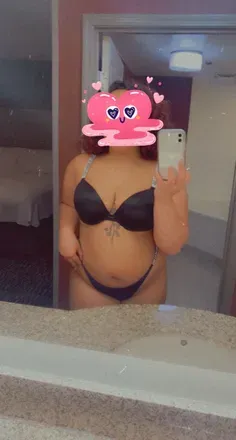 OnlyFans cuenta reign.w avatar 1