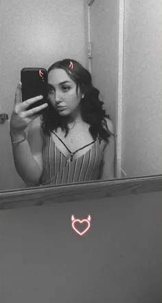 OnlyFans cuenta saddie_baby header 2