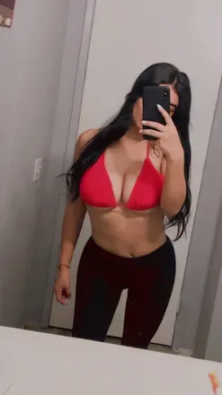 OnlyFans cuenta micheelleee avatar 1