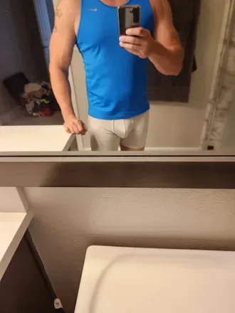 OnlyFans cuenta azglfgy84 avatar 1