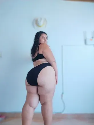 OnlyFans account  conny_26 avatar 1
