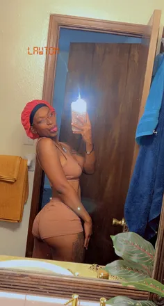 OnlyFans cuenta princessss_q header 2