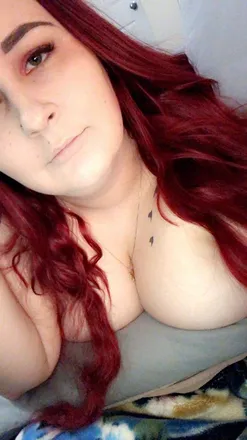OnlyFans cuenta jadenicoleexox header 2