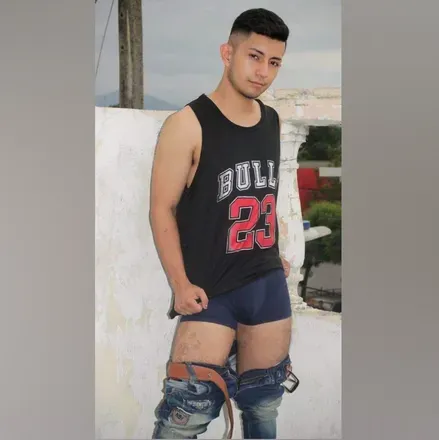 OnlyFans cuenta arturito_11c avatar 1