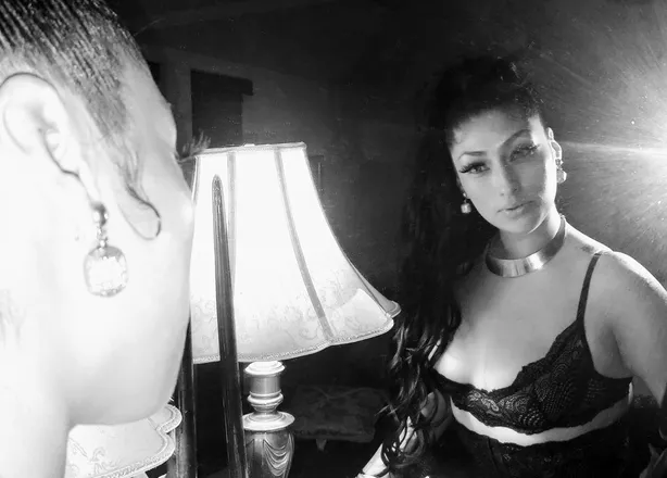 OnlyFans cuenta gia_jo header 2