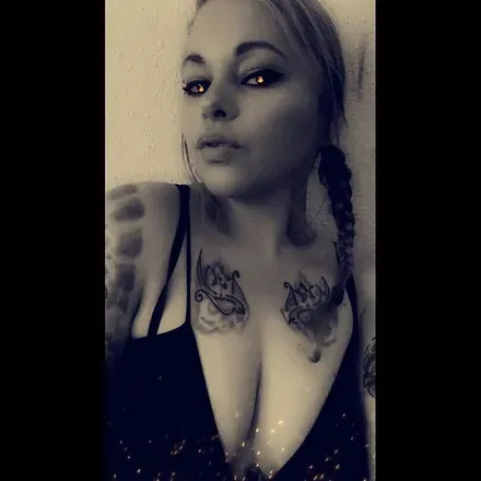 OnlyFans cuenta saphiraslaughter avatar 1
