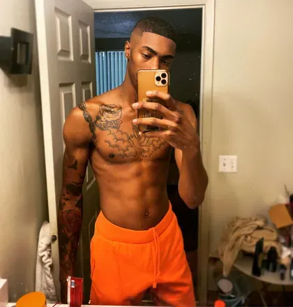 OnlyFans cuenta publicfigure_jv avatar 1