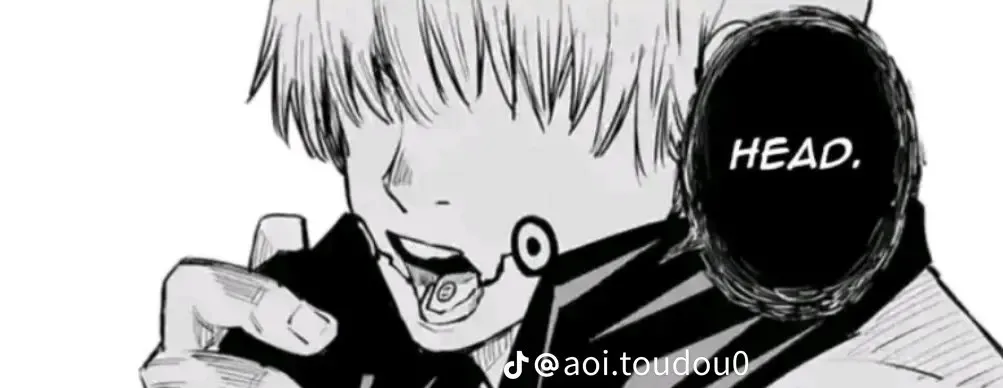 OnlyFans cuenta idkhooksumn header 2