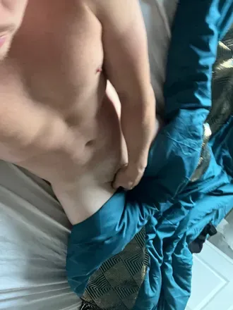 OnlyFans cuenta stuy6987 avatar 1