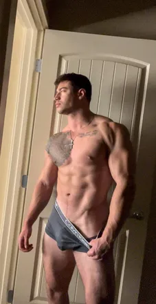 OnlyFans cuenta aleconfit header 2