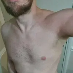 OnlyFans cuenta hunglad8 avatar 1